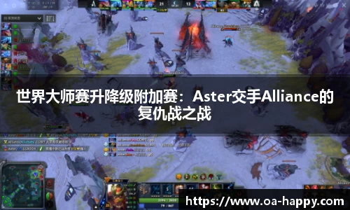 jn江南体育