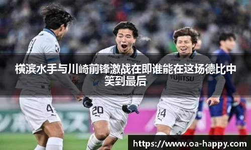 mk体育平台