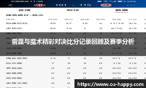 mk体育