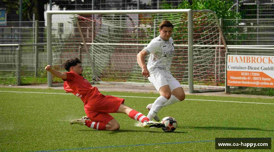 mk体育官网永不止步，闪耀荣耀！